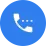 86-0592-6518144